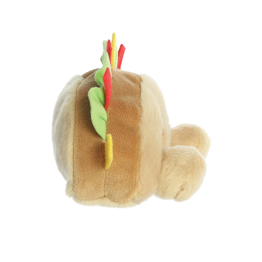 Fiesta Taco™ - Image 3