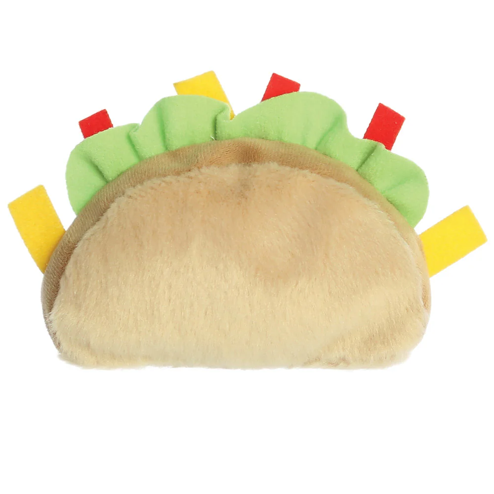 Fiesta Taco™ - Image 4
