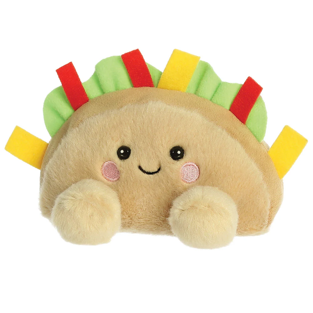 Fiesta Taco™ - Image 5