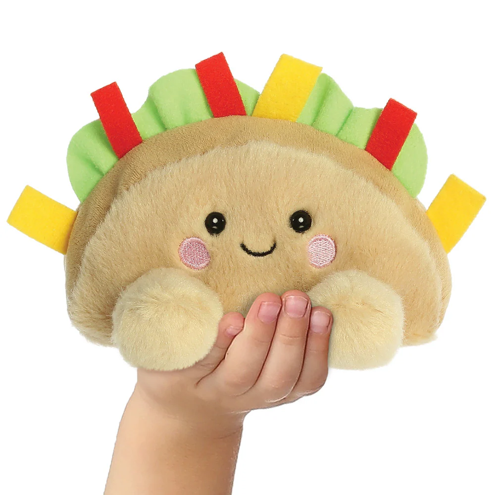 Fiesta Taco™ - Image 6