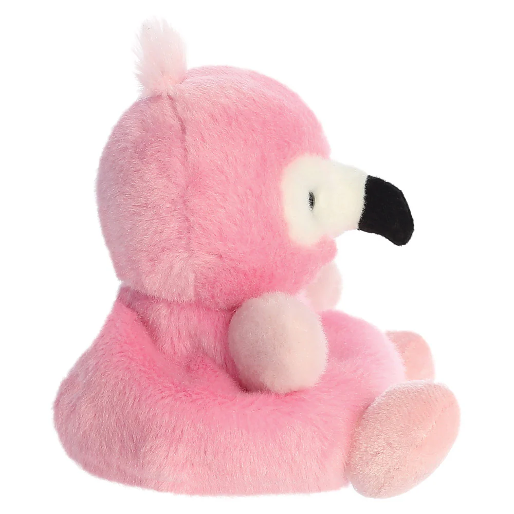 Pinky Flamingo™ - Image 3
