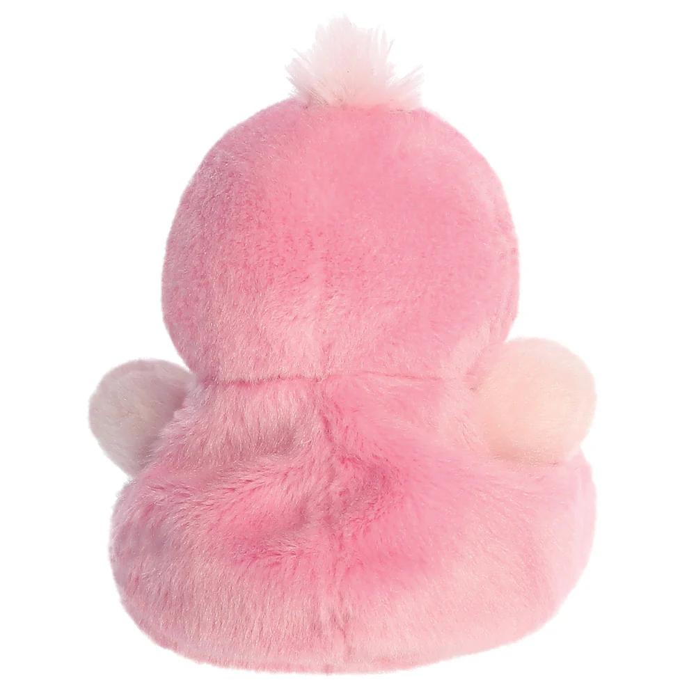 Pinky Flamingo™ - Image 4