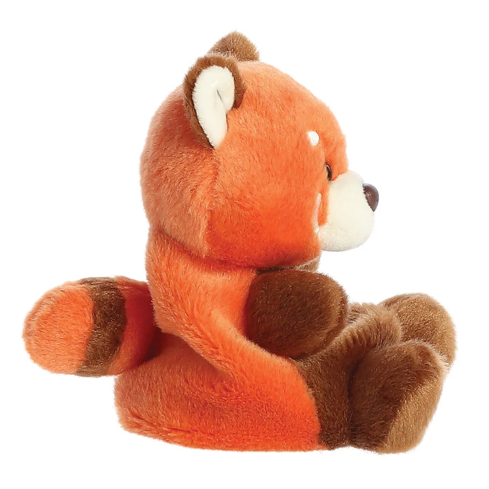 Rei Red Panda™ - Image 3