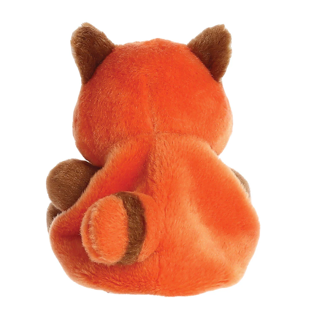 Rei Red Panda™ - Image 4
