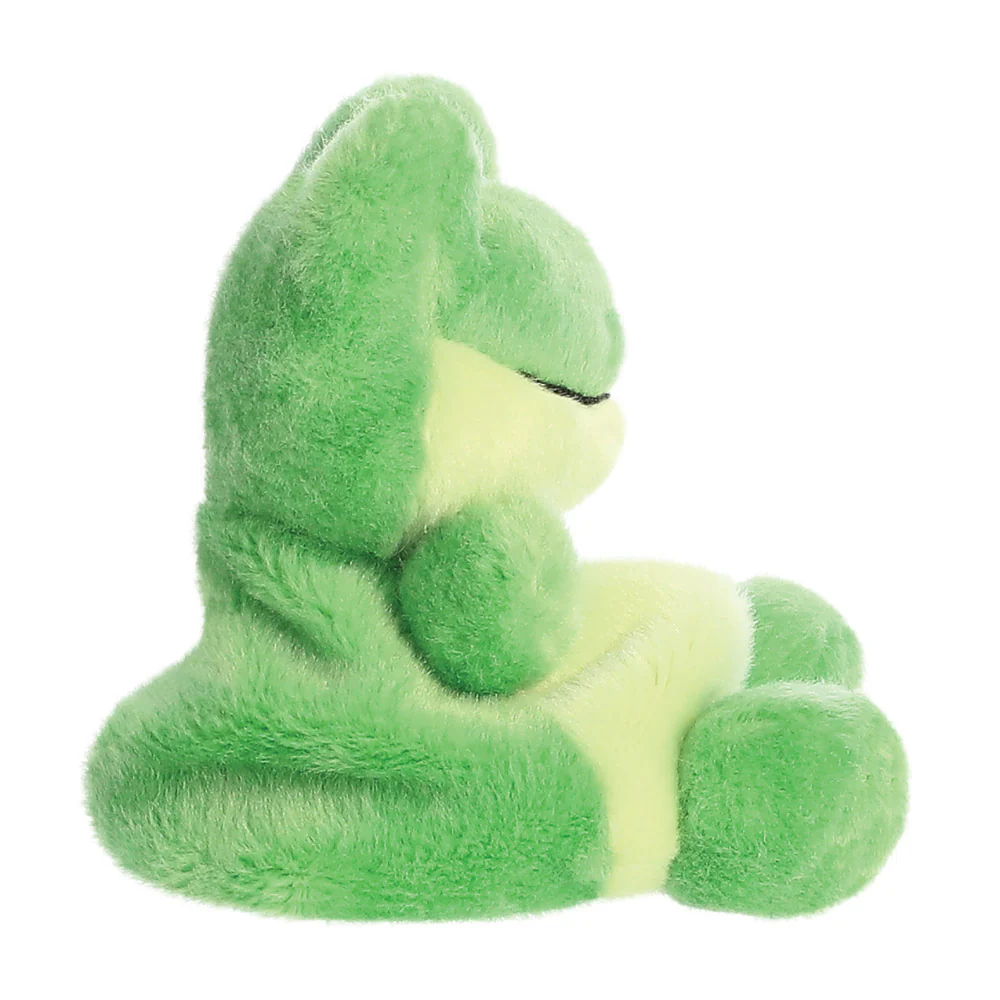 Ribbits Frog™ - Image 3