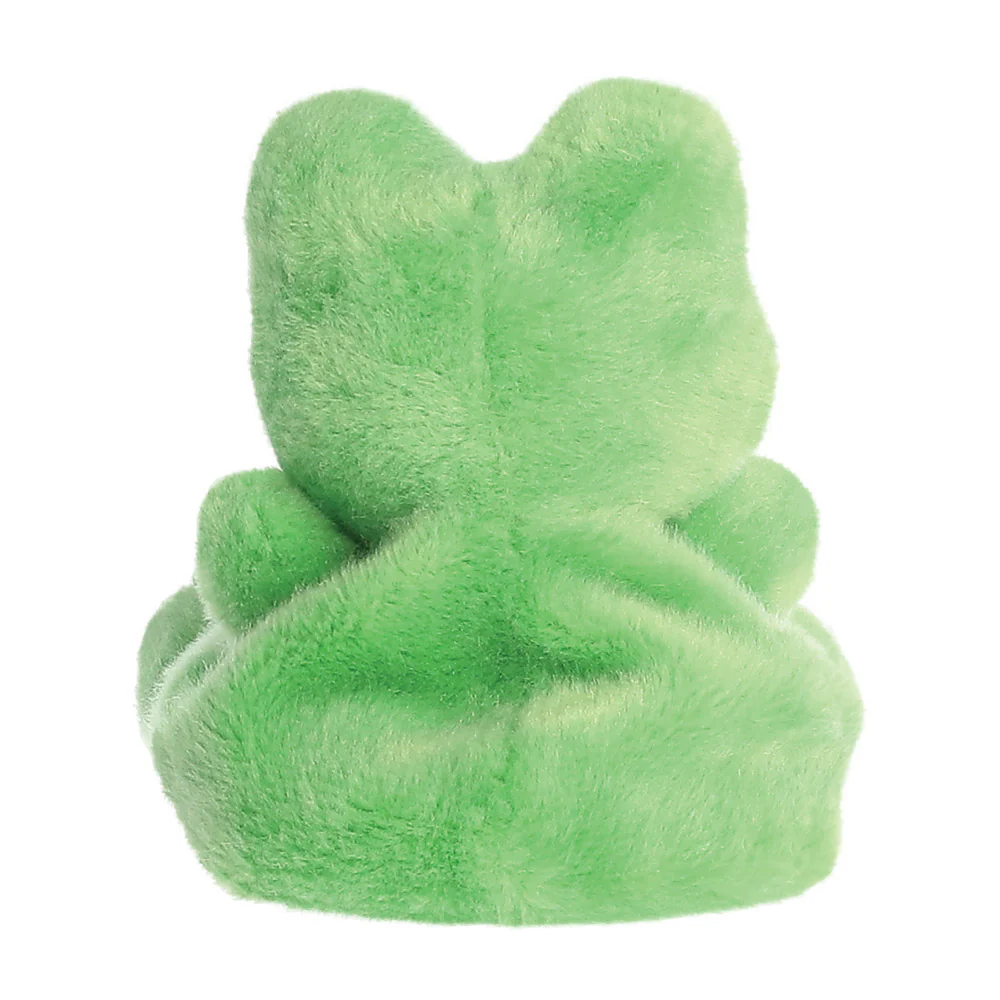 Ribbits Frog™ - Image 4