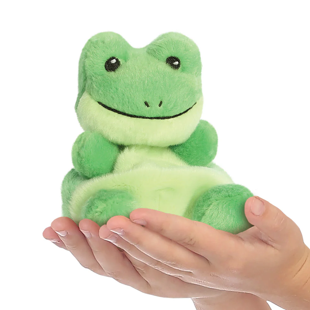 Ribbits Frog™ - Image 5