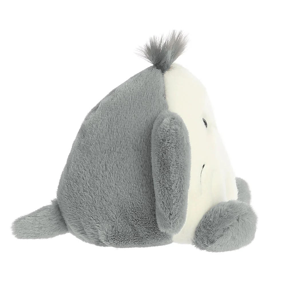 Flapjack Stingray™ - Image 3