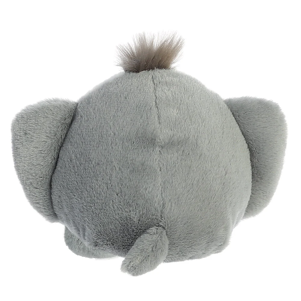 Flapjack Stingray™ - Image 4