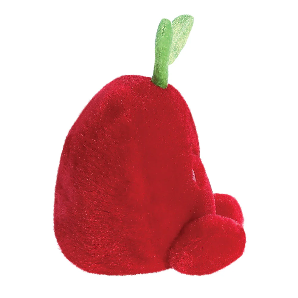 Cordial Cherry™ - Image 3