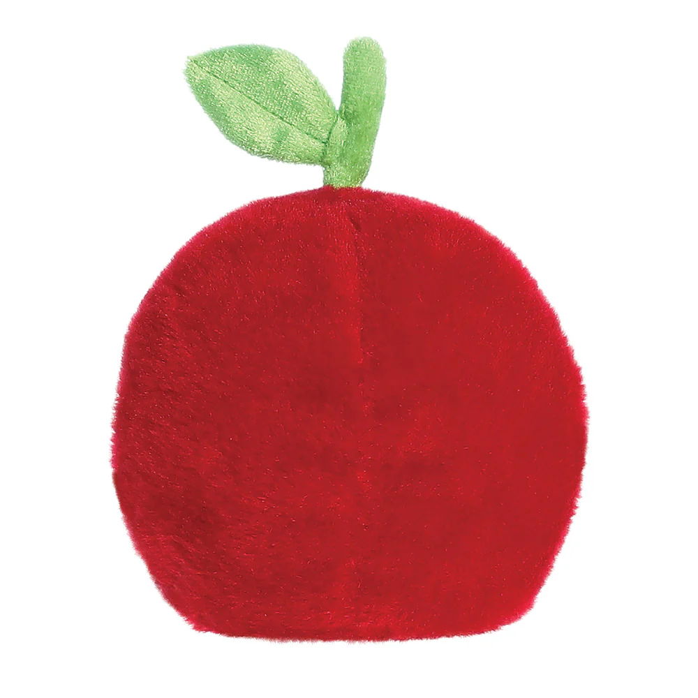 Cordial Cherry™ - Image 4