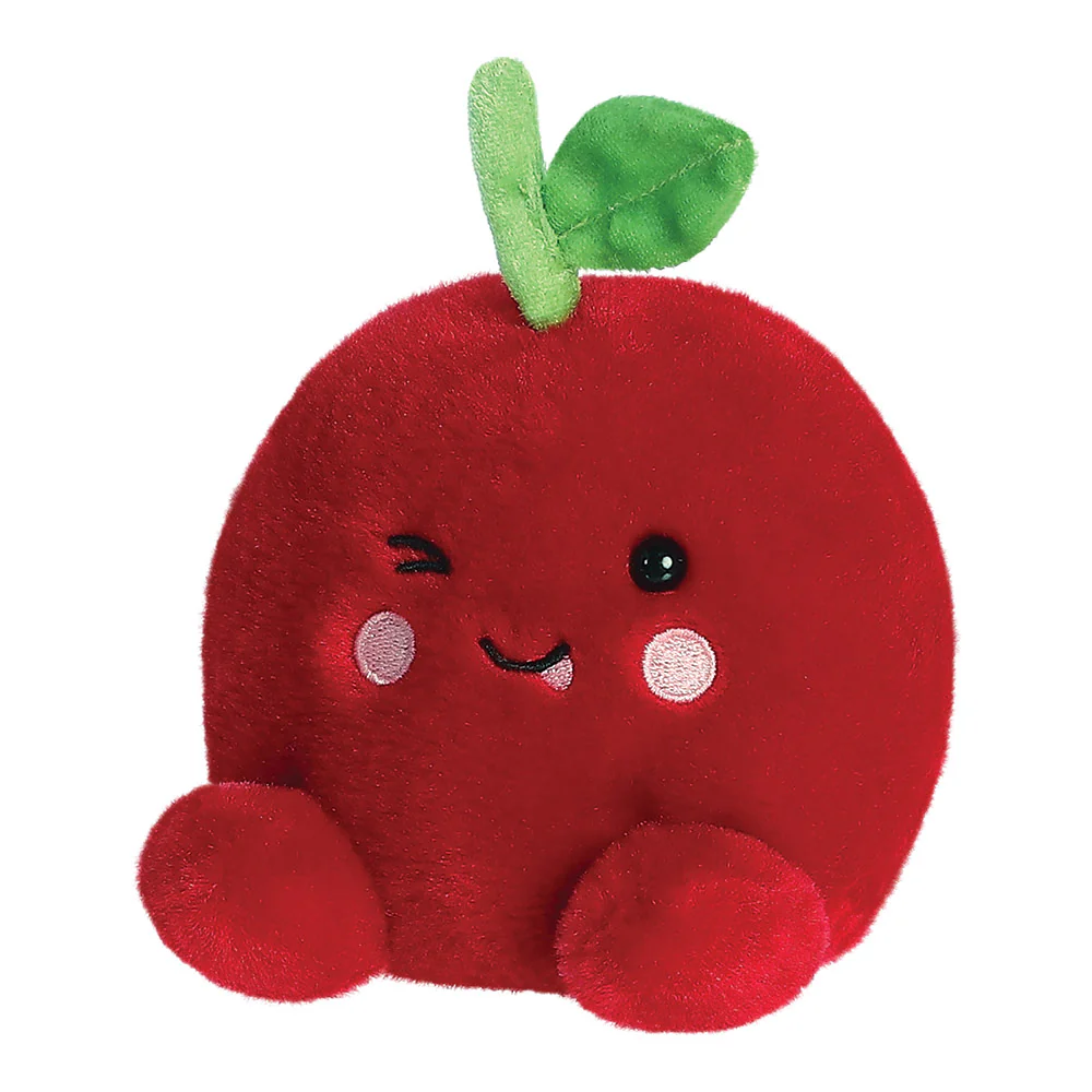 Cordial Cherry™ - Image 5