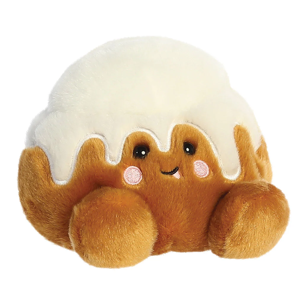 Sugary Cinnamon Roll™ - Image 2