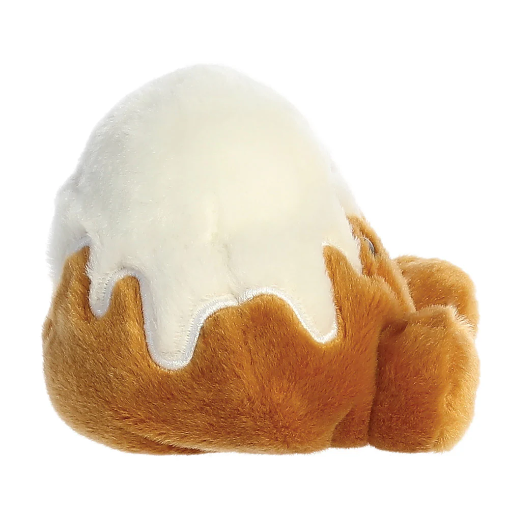 Sugary Cinnamon Roll™ - Image 3
