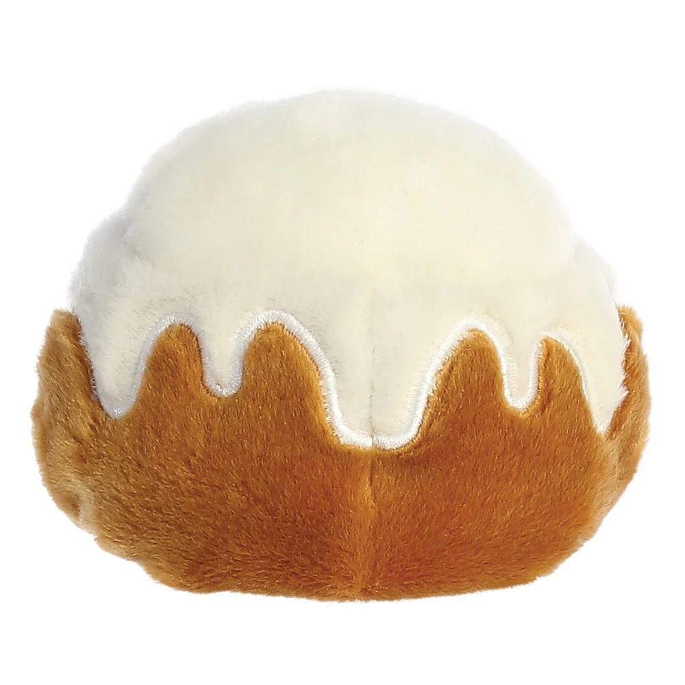 Sugary Cinnamon Roll™ - Image 4