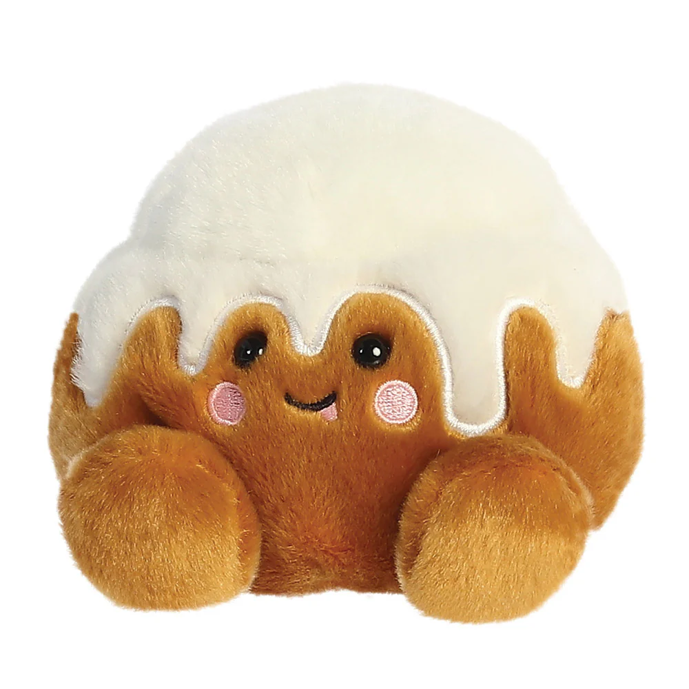 Sugary Cinnamon Roll™ - Image 5