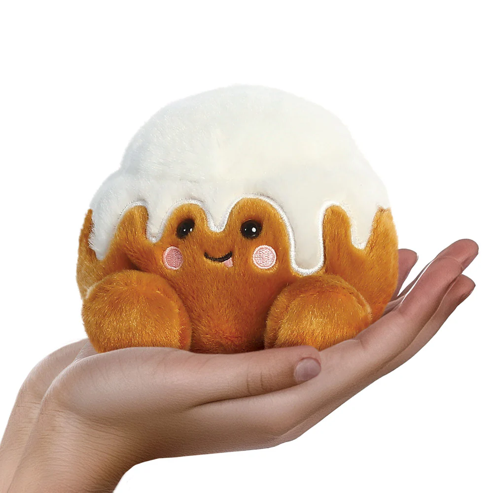Sugary Cinnamon Roll™ - Image 6