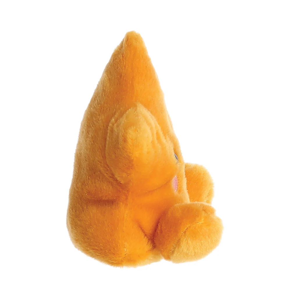 Treasure Starfish™ - Image 3