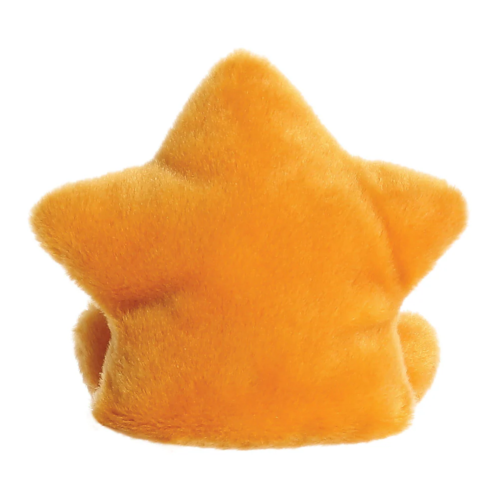 Treasure Starfish™ - Image 4