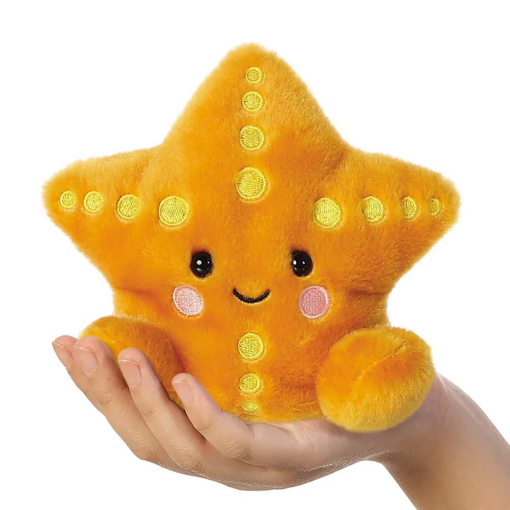 Treasure Starfish™ - Image 5