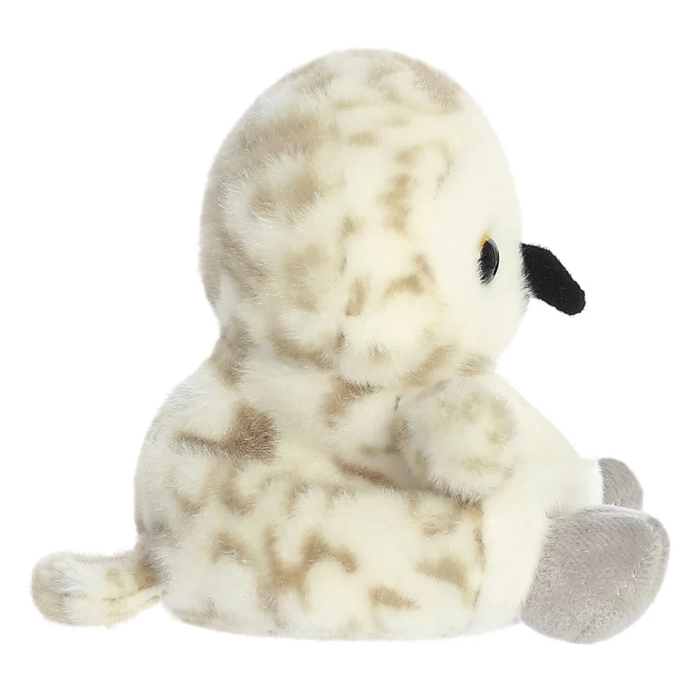 Snowflake Owl™ - Image 3