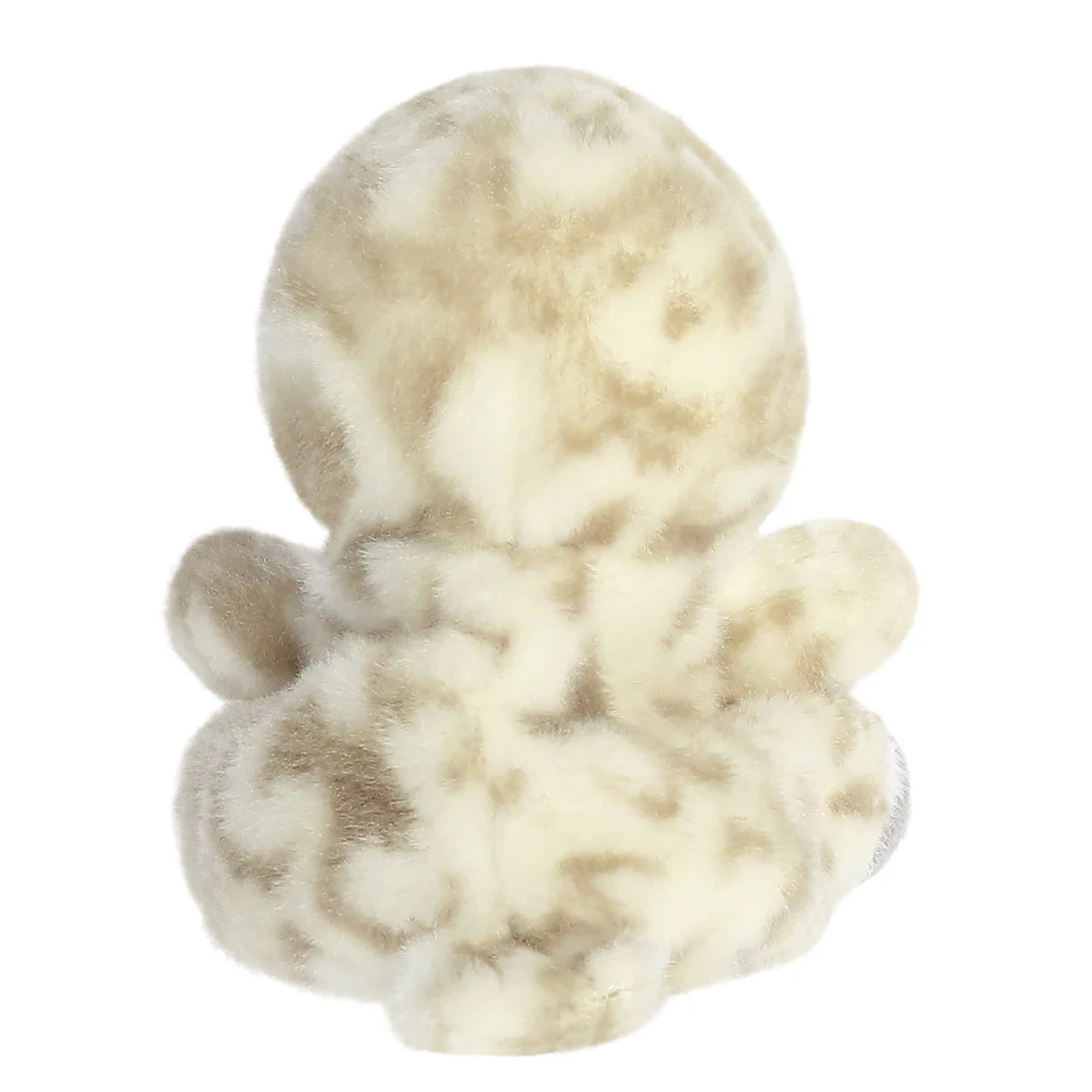 Snowflake Owl™ - Image 4