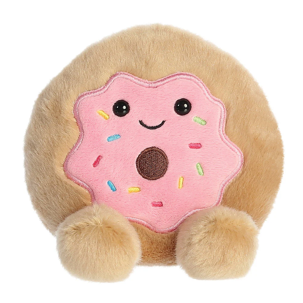 Claire Donut™
