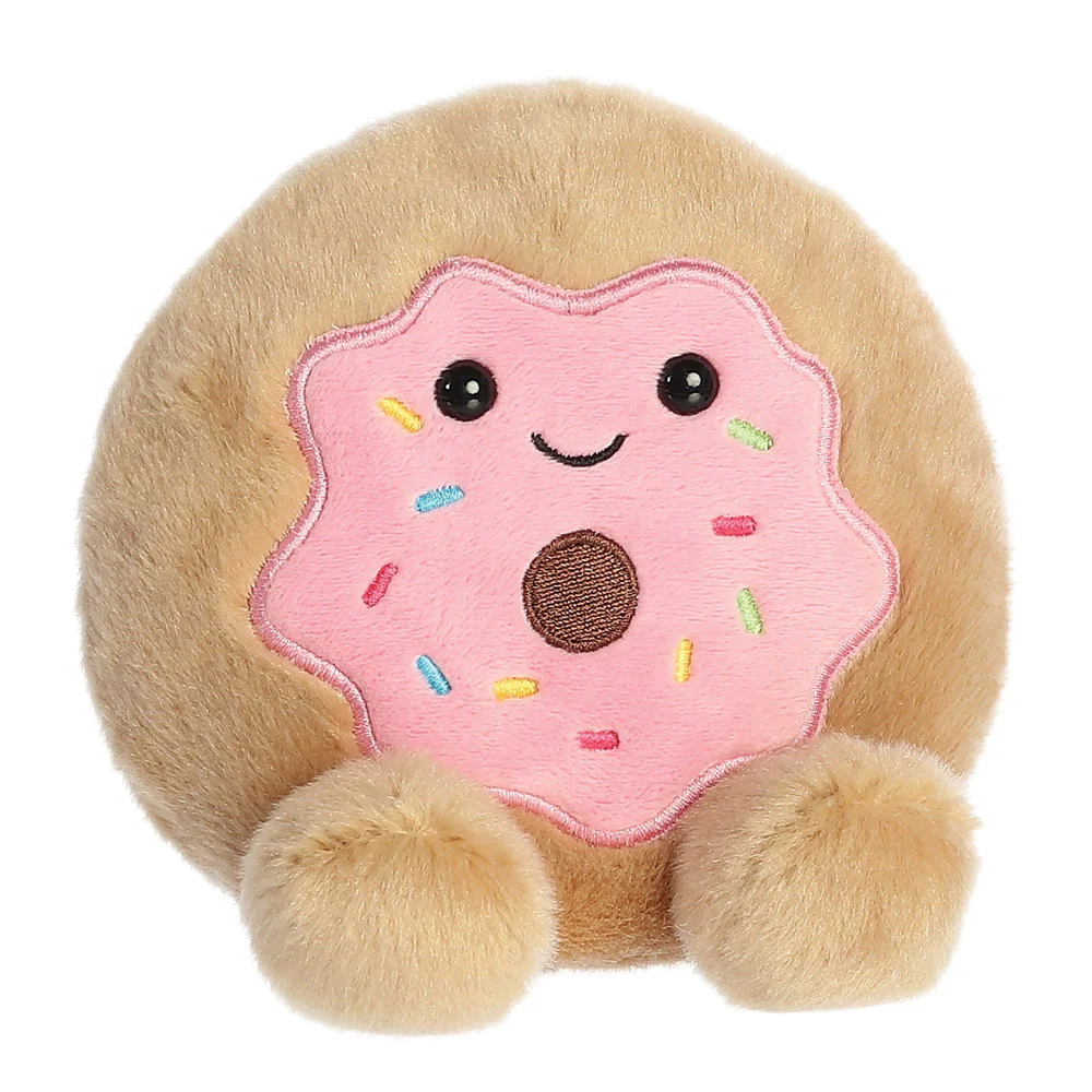 Claire Donut™ - Image 2