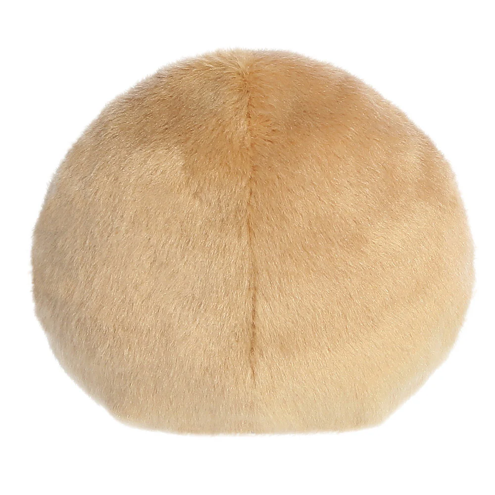 Claire Donut™ - Image 4