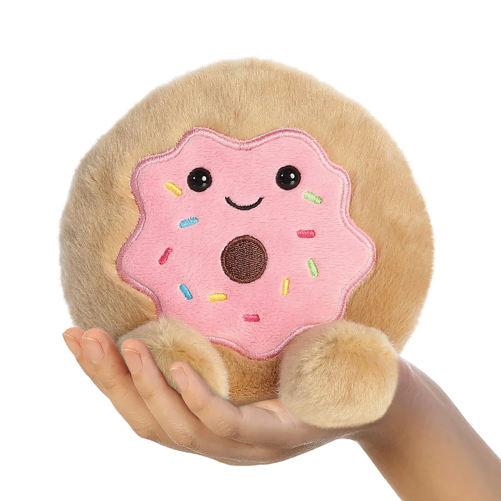 Claire Donut™ - Image 6