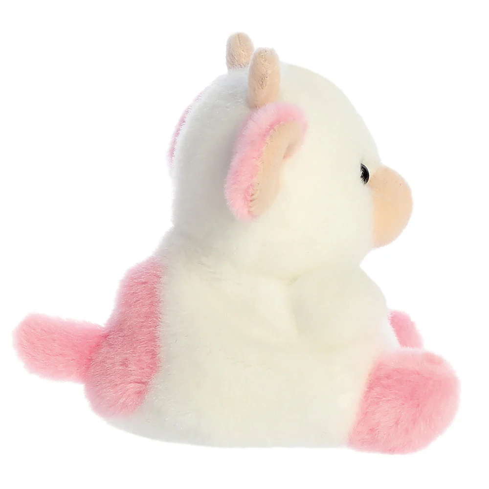 Belle Strawberry Cow™ - Image 3