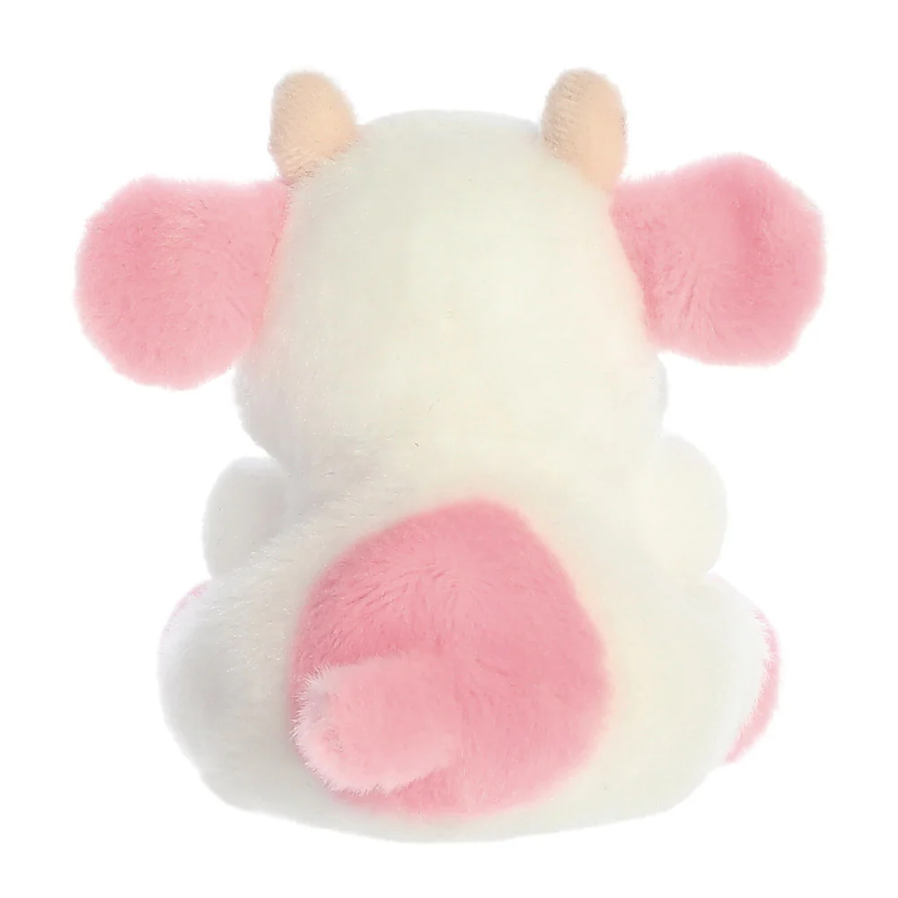 Belle Strawberry Cow™ - Image 4