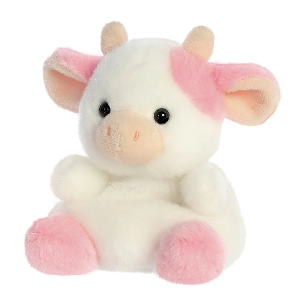 Belle Strawberry Cow™ - Image 5