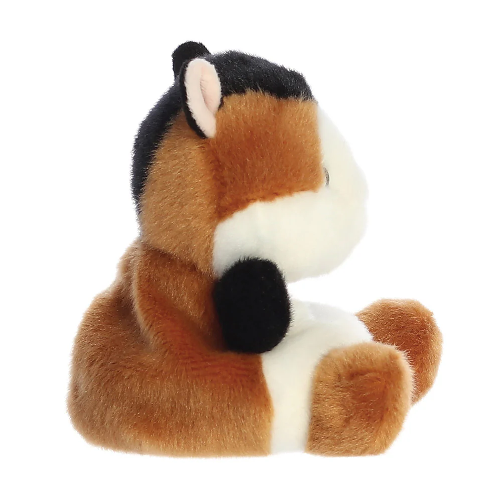 Nutmeg Guinea Pig™ - Image 3