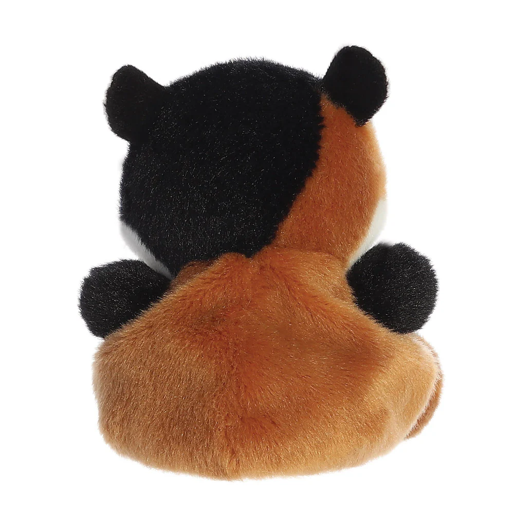Nutmeg Guinea Pig™ - Image 4