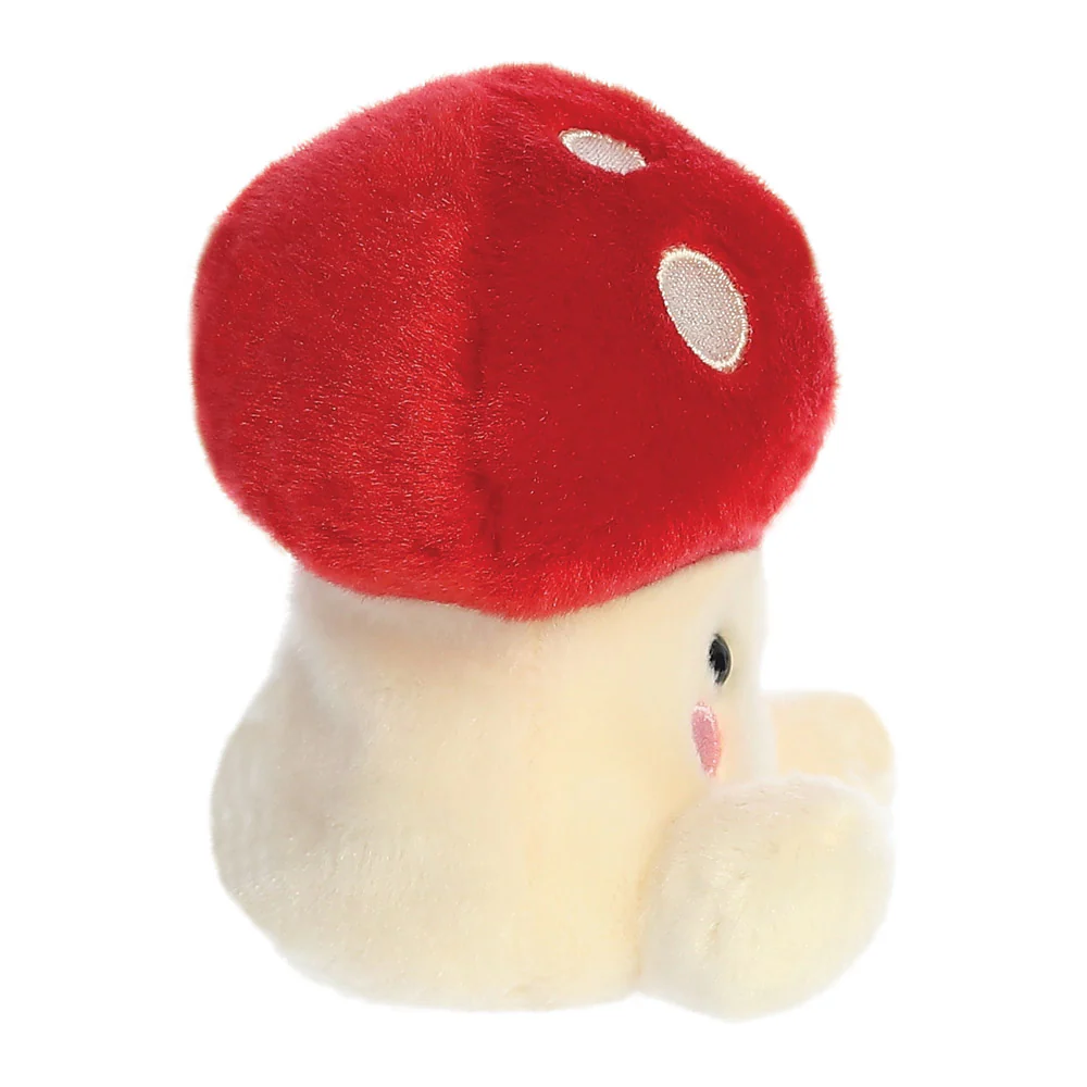 Amanita Mushroom™ - Image 3