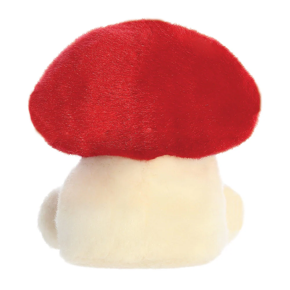 Amanita Mushroom™ - Image 4