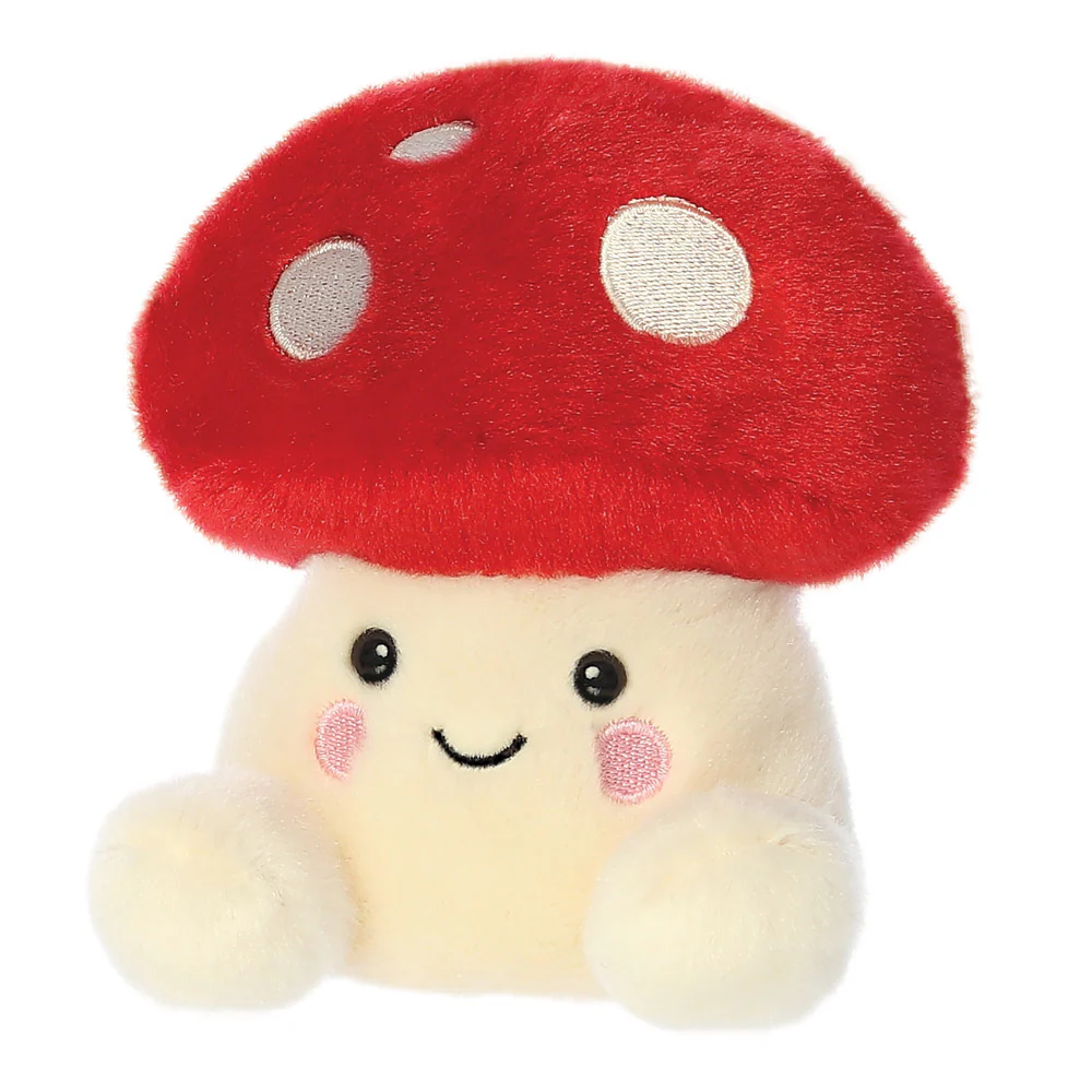 Amanita Mushroom™ - Image 5