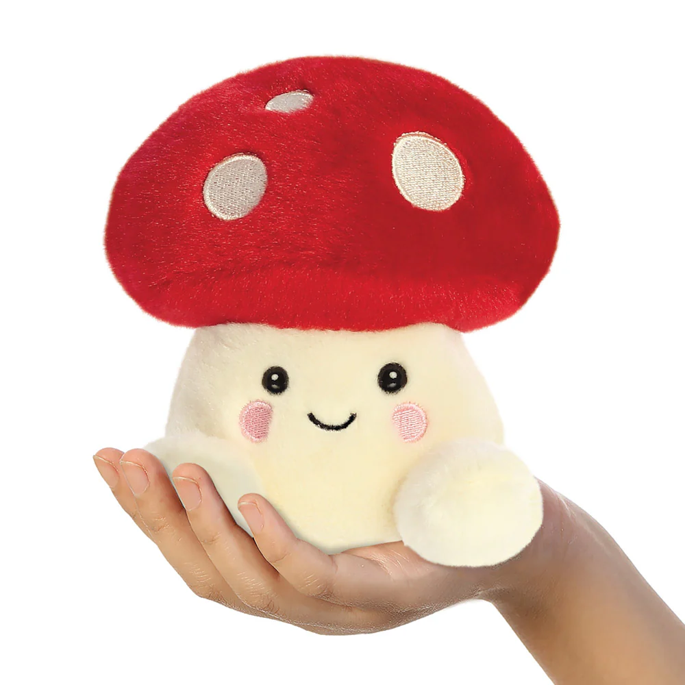 Amanita Mushroom™ - Image 6