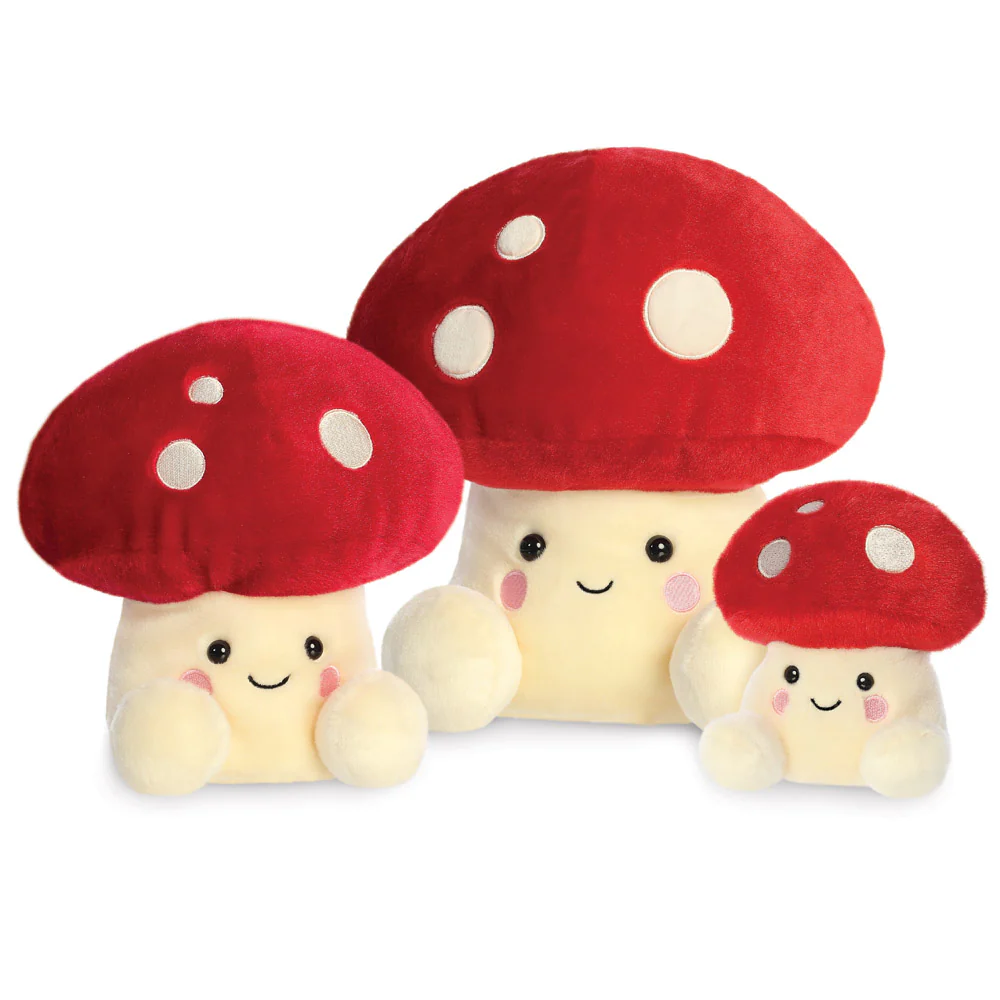 Amanita Mushroom™ - Image 7