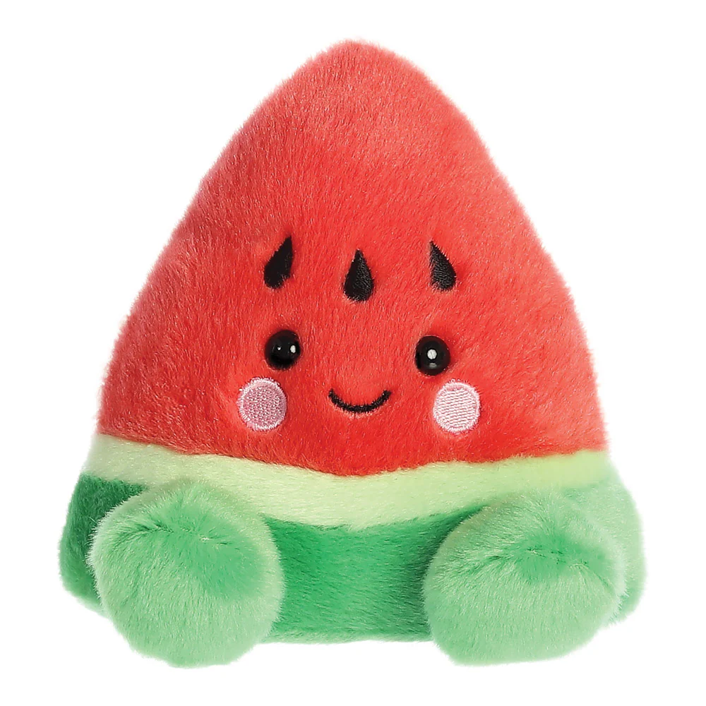Sandy Watermelon™