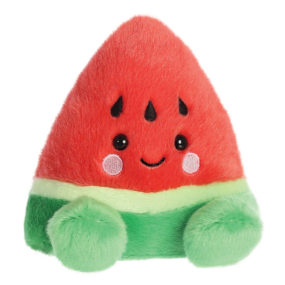 Sandy Watermelon™ - Image 2