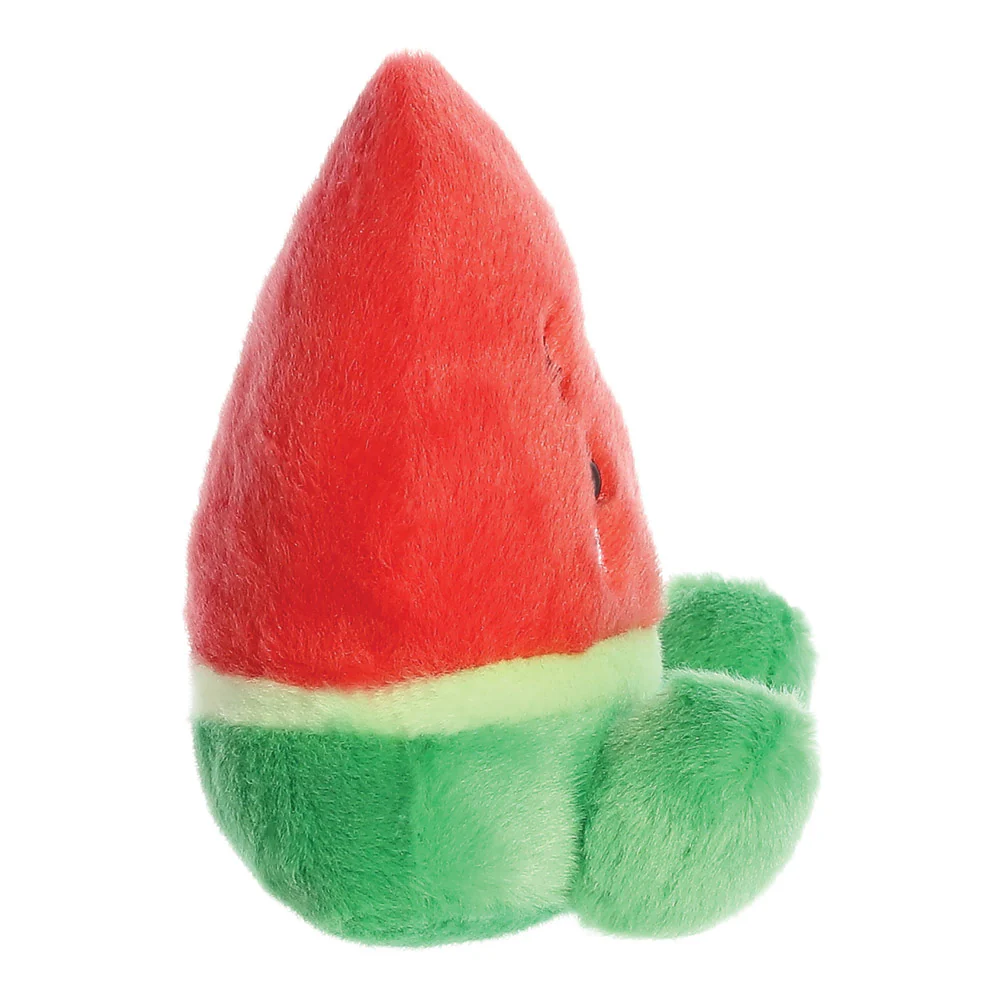 Sandy Watermelon™ - Image 3