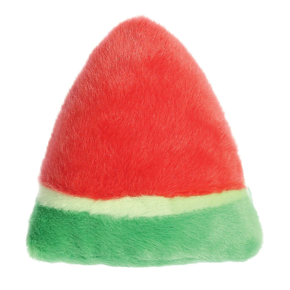 Sandy Watermelon™ - Image 4
