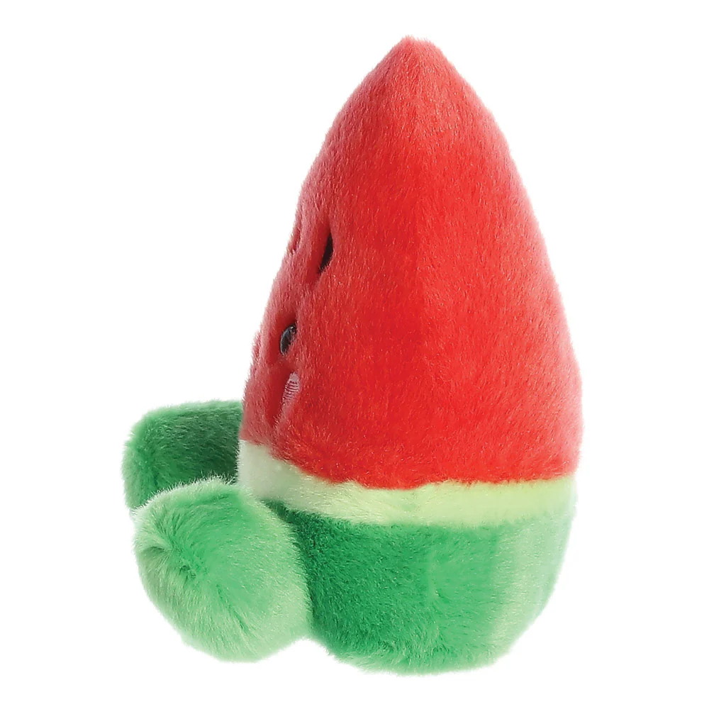 Sandy Watermelon™ - Image 5