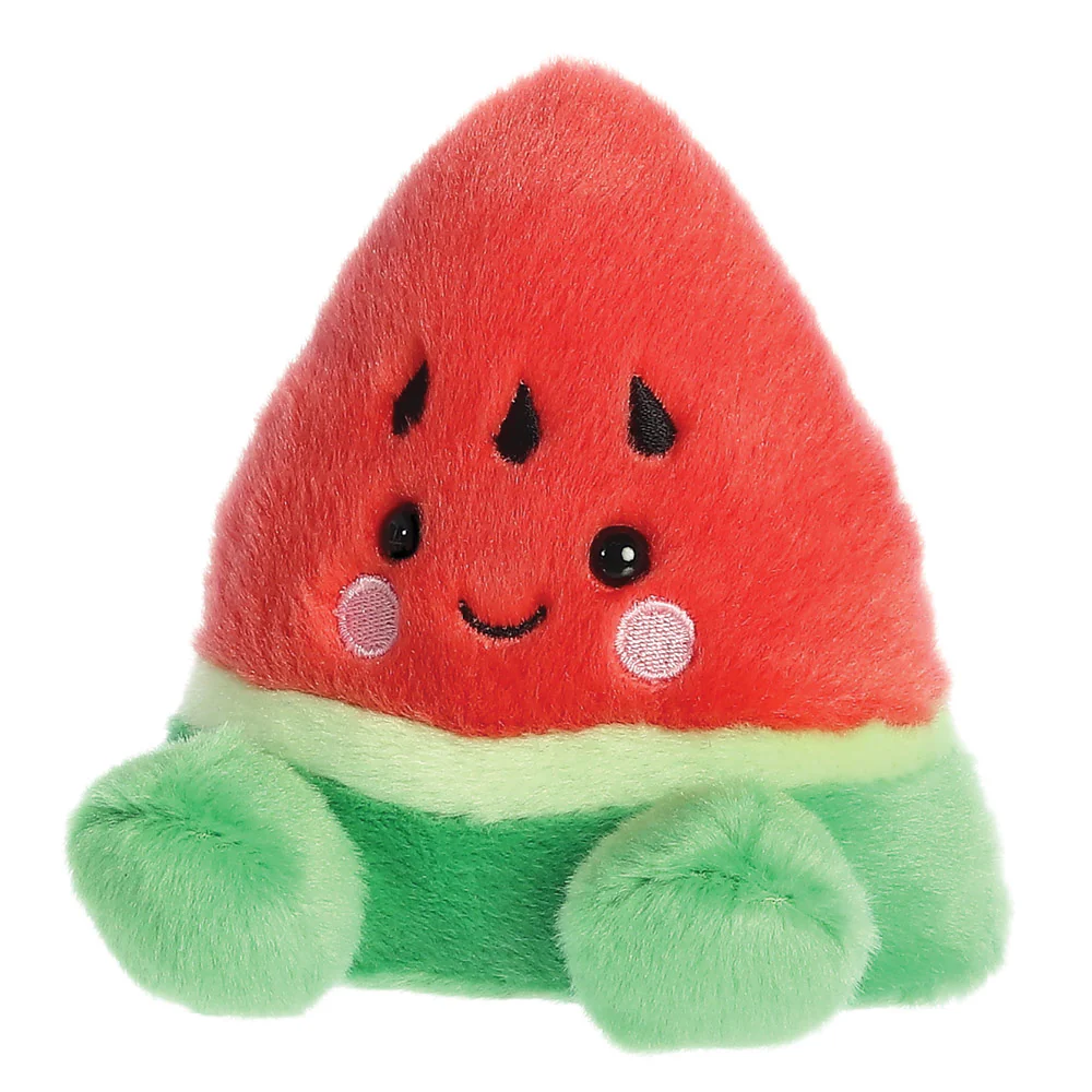 Sandy Watermelon™ - Image 6