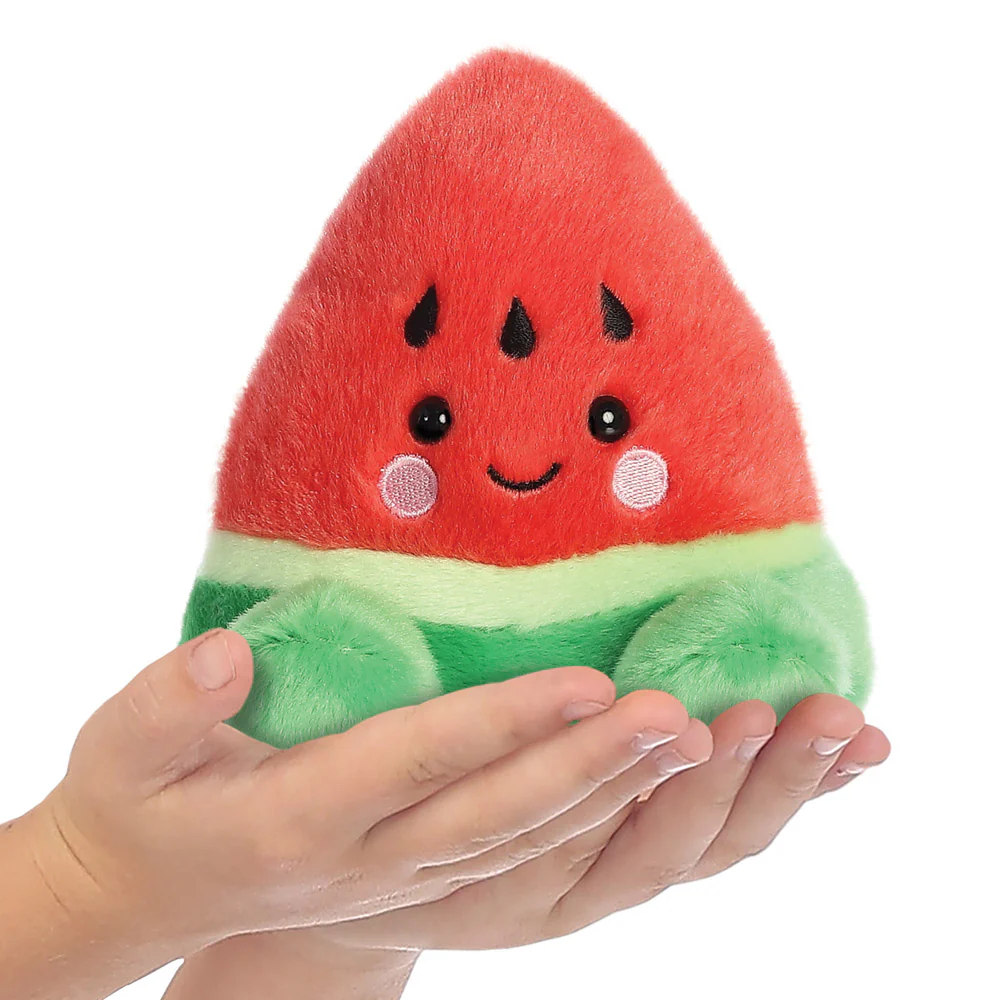 Sandy Watermelon™ - Image 7