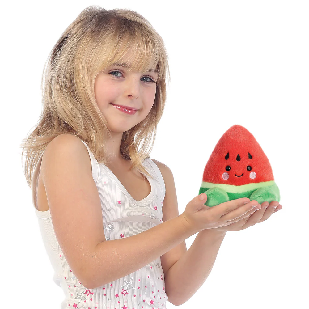 Sandy Watermelon™ - Image 8