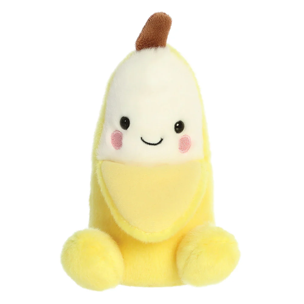 Gwen Banana™