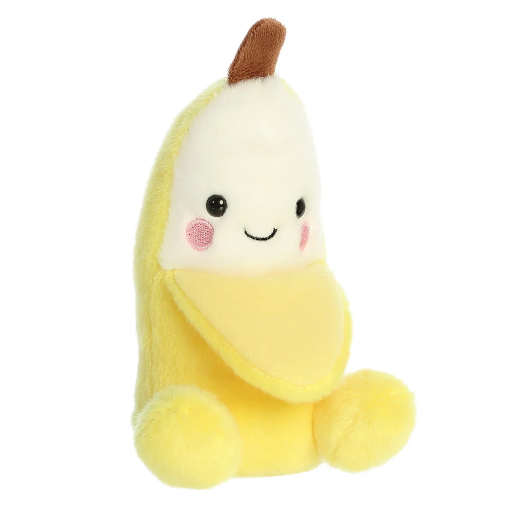 Gwen Banana™ - Image 2